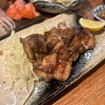 大衆酒場 カラカゼ - 