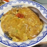 中華料理 大宝 - 