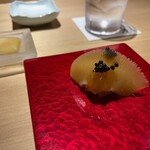 Sushi Ebisu Kourin - 