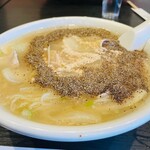 料理工房 萬福飯店 - 