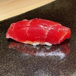 Sushi Ebisu Kourin - 