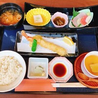 日月火 銀座店 - 