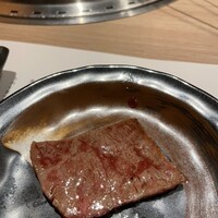 近江うし 焼肉 にくTATSU 青山本店 - 