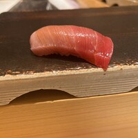 渋谷 鮨 まつもと - 