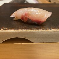渋谷 鮨 まつもと - 