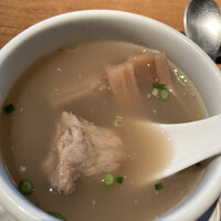 珞珈壹号 銀座店 - 