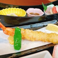 日月火 銀座店 - 