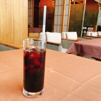 日月火 銀座店 - 