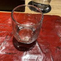 焼鶏 ひらこ - 