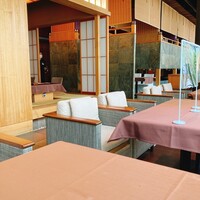 日月火 銀座店 - 