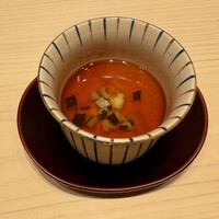 佐たけ - 