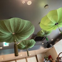 珞珈壹号 銀座店 - 