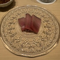 佐たけ - 