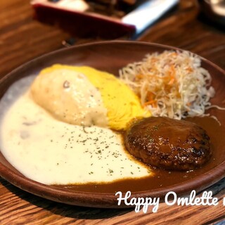 カフェテラスロワール_2