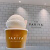 PARIYA 恵比寿店