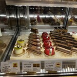 ミッシェル・ブラン - 