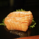 Takara Zushi Bunten - 