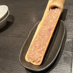 とり焼き 鶏料理 かしわ - 