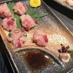 とり焼き 鶏料理 かしわ - 