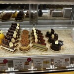 ミッシェル・ブラン - 