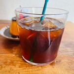 オールシーズンズ コーヒー - 