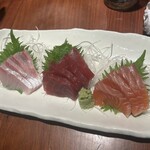 Seasons Dining　唯一無二 - 