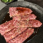 焼肉マウム - 