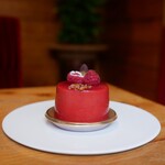 ミッシェル・ブラン - 