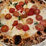 Pizzeria LUMEN - 