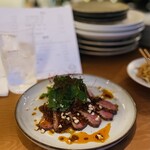 Daikanyama Panda - 