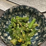 とり焼き 鶏料理 かしわ - 