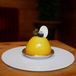 ミッシェル・ブラン - 