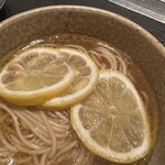とり焼き 鶏料理 かしわ - 