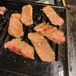 焼肉マウム - 