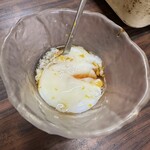 やきとり鳥白 - 