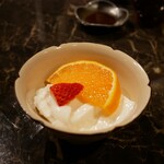 ヤキニク旭 - 