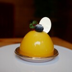 ミッシェル・ブラン - 