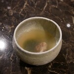 ヤキニク旭 - 