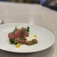 anchoa - 