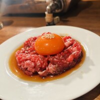 NO MEAT, NO LIFE.2nd - 