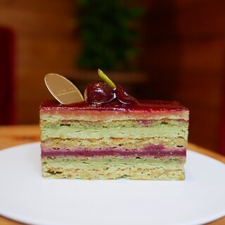 ミッシェル・ブラン_1