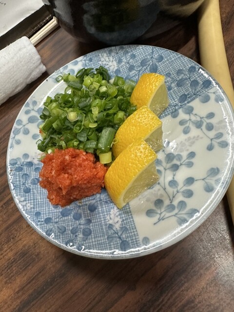 Yakitori Torihaku photo 2