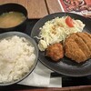 串かつ でんがな 姫路店