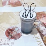 Animate Cafe Nagoya - 