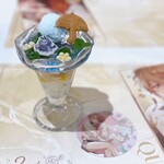 Animate Cafe Nagoya - 