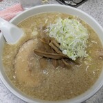 Ramen Katsu - 