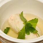 日本酒cafe & 蕎麦 誘酒庵 - 