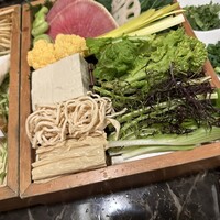 シャングリラズシークレット 銀座店 - 