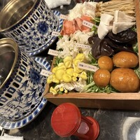 シャングリラズシークレット 銀座店 - 