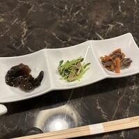 シャングリラズシークレット 銀座店 - 